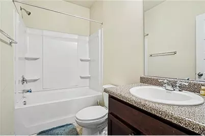 325 Horizon Trace, Loganville, GA 30052 - Photo 28