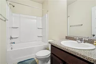 325 Horizon Trace, Loganville, GA 30052 - Photo 28