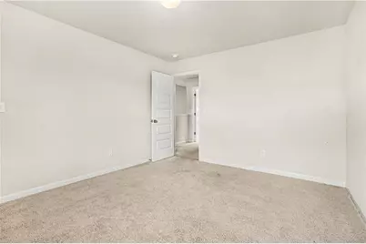 325 Horizon Trace, Loganville, GA 30052 - Photo 22