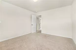 325 Horizon Trace, Loganville, GA 30052 - Photo 22