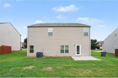 325 Horizon Trace, Loganville, GA 30052 - Photo 30