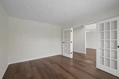 3709 Auldyn Drive, Austell, GA 30106 - Photo 20
