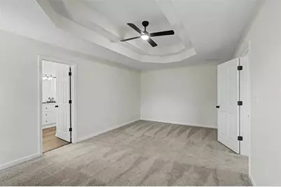 3709 Auldyn Drive, Austell, GA 30106 - Photo 30
