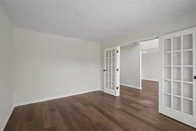 3709 Auldyn Drive, Austell, GA 30106 - Photo 20