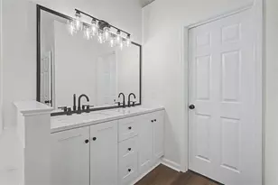 3709 Auldyn Dr, Austell, GA 30106 - Photo 32