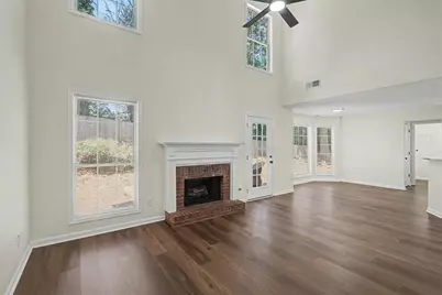 3709 Auldyn Drive, Austell, GA 30106 - Photo 16