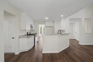 3709 Auldyn Dr, Austell, GA 30106 - Photo 10