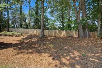 3709 Auldyn Drive, Austell, GA 30106 - Photo 44