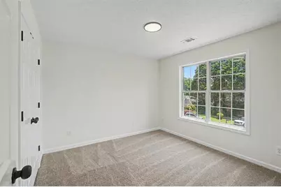 3709 Auldyn Drive, Austell, GA 30106 - Photo 22