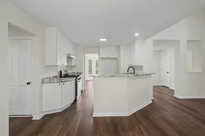 3709 Auldyn Drive, Austell, GA 30106 - Photo 10