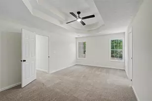 3709 Auldyn Dr, Austell, GA 30106 - Photo 28