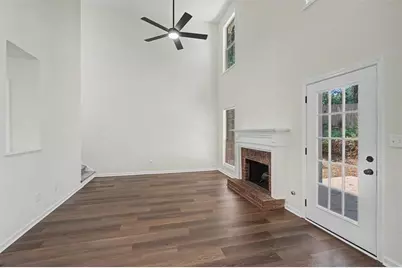 3709 Auldyn Drive, Austell, GA 30106 - Photo 14