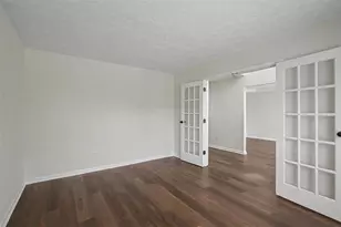 3709 Auldyn Dr, Austell, GA 30106 - Photo 20