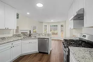 3709 Auldyn Dr, Austell, GA 30106 - Photo 8
