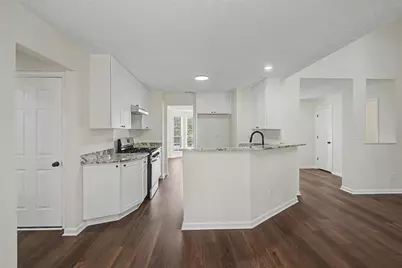 3709 Auldyn Drive, Austell, GA 30106 - Photo 10