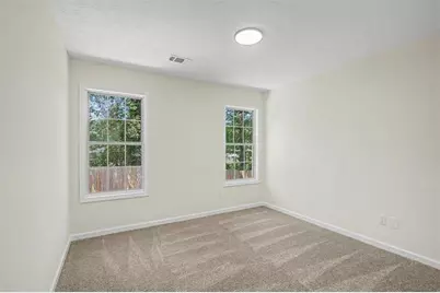 3709 Auldyn Drive, Austell, GA 30106 - Photo 24