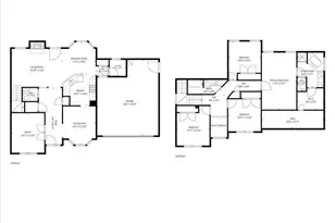 3709 Auldyn Dr, Austell, GA 30106 - Photo 52
