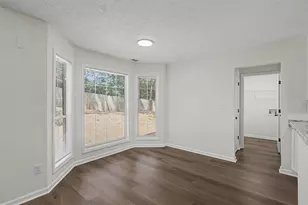 3709 Auldyn Dr, Austell, GA 30106 - Photo 12
