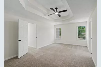 3709 Auldyn Drive, Austell, GA 30106 - Photo 28