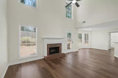 3709 Auldyn Drive, Austell, GA 30106 - Photo 16