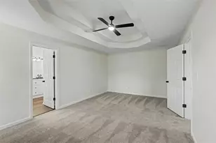 3709 Auldyn Dr, Austell, GA 30106 - Photo 30