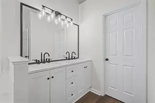 3709 Auldyn Dr, Austell, GA 30106 - Photo 32