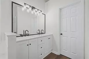 3709 Auldyn Dr, Austell, GA 30106 - Photo 32