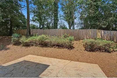 3709 Auldyn Drive, Austell, GA 30106 - Photo 46