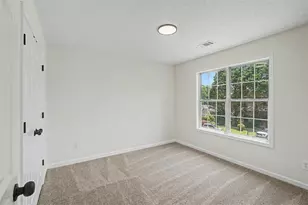 3709 Auldyn Dr, Austell, GA 30106 - Photo 22