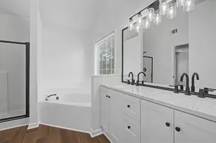 3709 Auldyn Dr, Austell, GA 30106 - Photo 34