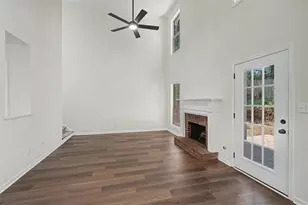 3709 Auldyn Dr, Austell, GA 30106 - Photo 14