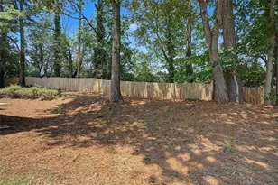 3709 Auldyn Dr, Austell, GA 30106 - Photo 44