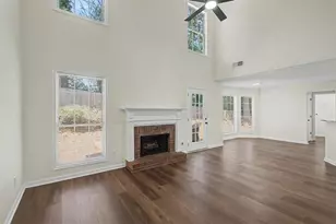 3709 Auldyn Dr, Austell, GA 30106 - Photo 16