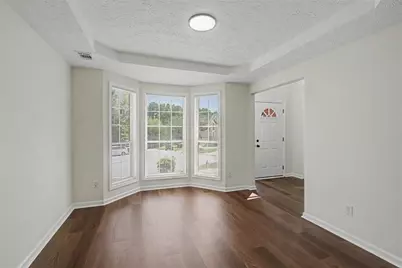 3709 Auldyn Drive, Austell, GA 30106 - Photo 6