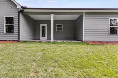 8981 Callaway Drive, Winston, GA 30170 - Photo 28