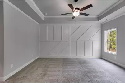 8981 Callaway Drive, Winston, GA 30170 - Photo 22