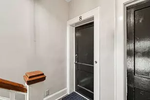21 Peachtree Memorial Dr NW, Atlanta, GA 30309 - Photo 8