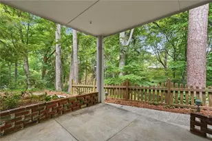2896 Faraday Ct, Decatur, GA 30033 - Photo 52