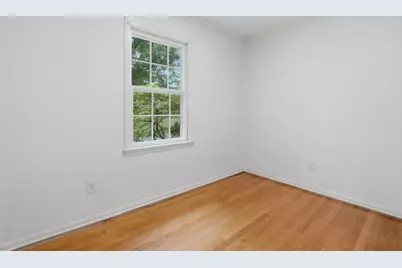 2896 Faraday Court, Decatur, GA 30033 - Photo 30