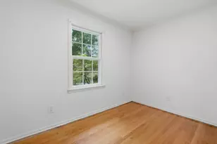 2896 Faraday Ct, Decatur, GA 30033 - Photo 30