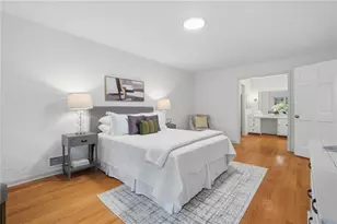 2896 Faraday Ct, Decatur, GA 30033 - Photo 22