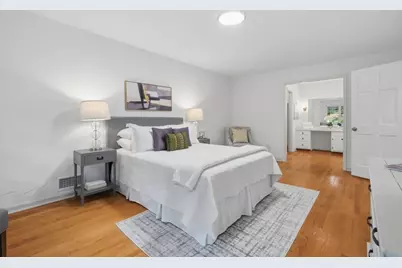 2896 Faraday Court, Decatur, GA 30033 - Photo 22