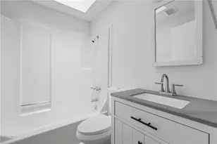 2896 Faraday Ct, Decatur, GA 30033 - Photo 38