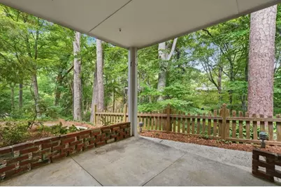 2896 Faraday Court, Decatur, GA 30033 - Photo 48