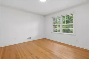 2896 Faraday Ct, Decatur, GA 30033 - Photo 28