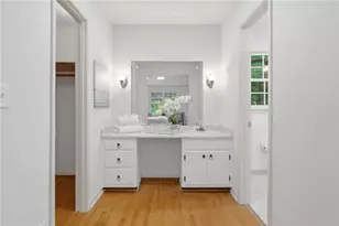 2896 Faraday Ct, Decatur, GA 30033 - Photo 24