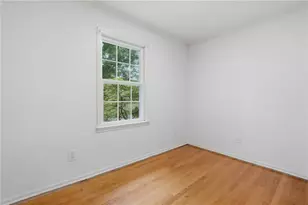 2896 Faraday Ct, Decatur, GA 30033 - Photo 30