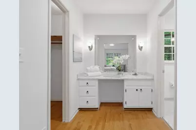2896 Faraday Court, Decatur, GA 30033 - Photo 24