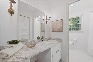 2896 Faraday Ct, Decatur, GA 30033 - Photo 32