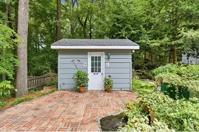 2896 Faraday Court, Decatur, GA 30033 - Photo 54